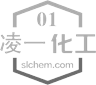 江苏凌一实业有限公司
