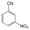 $z.title}