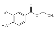 $z.title}