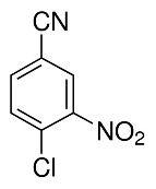 $z.title}