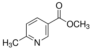 $z.title}