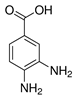 $z.title}